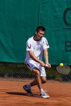 Bild 206 - Horst Schr�der Pokal Tag 3
